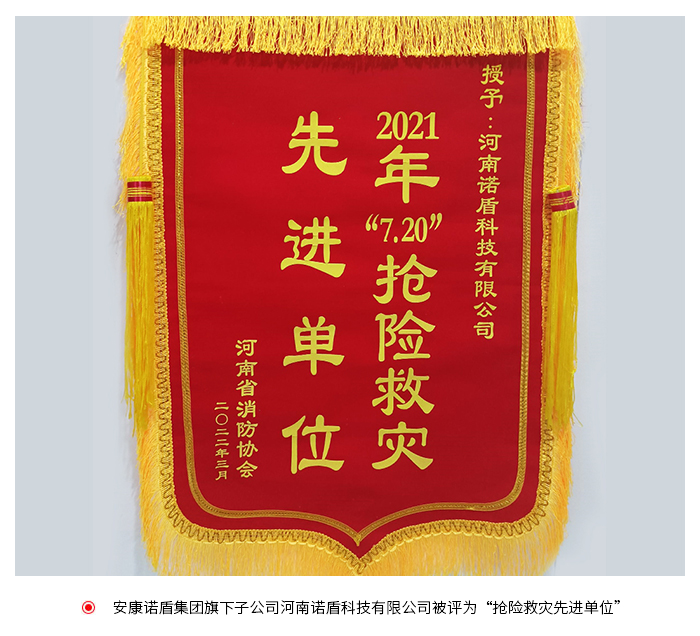 1658210752542076.jpg 1619579259764430(1).jpg