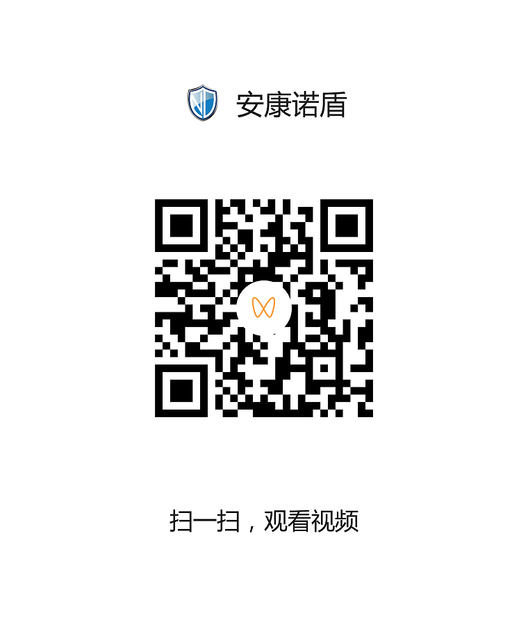 1658300598774771.png 靈道穴.png