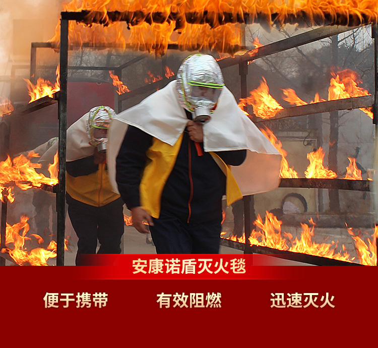 1717398196319605.jpg 火災發生時,滅火、逃生時間有多少?_11.jpg