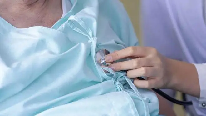 1721634724607032.png 微信圖片_20240722155137.png